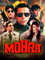 Mohra