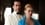 Mad Men 2. Sezon 7. Bölüm izle