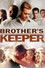 Brother's Keeper