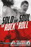 PWG: Sold Our Soul For Rock 'n Roll