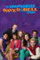 The Unauthorized Saved by the Bell Story