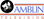 Amblin Television