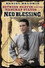 Ned Blessing: The True Story Of My Life