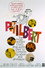 Philbert (Three's a Crowd)