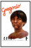Gregorio