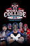 WWE/AAA Worlds Collide 2026: Chicago