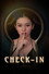Check-In