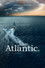 Atlantic