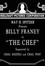 The Chef