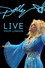 Dolly: Live from London