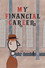 My Financial Career