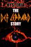 Hysteria: The Def Leppard Story
