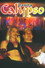 Banda Calypso: Ao Vivo em São Paulo