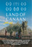 Land of Canaan