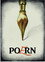 Poern
