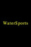 Water Sports