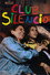 Club Silencio