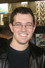 James D. Rolfe