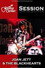 Joan Jett & The Blackhearts - Guitar Center Sessions