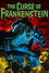 The Curse of Frankenstein
