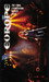 Europe: The Final Countdown World Tour