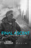 Final Ascent: The Legend of Hamish MacInnes