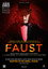 Royal Opera House: Faust