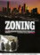 Zoning