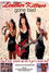 Leather Kittens Gone Bad