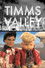 Timms Valley