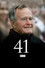 41