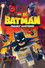 LEGO DC Batman: Family Matters