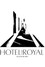 Hotel Royal