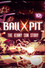 Devolver Digital Presents BALL x PIT: The Kenny Sun Story