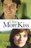 One More Kiss