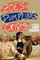 Zoe's Dumpling Crisis