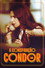 A Conspiração Condor