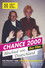 Chance 2000 - Abschied von Deutschland