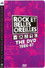 Rock et Belles Oreilles: The DVD 1986-87