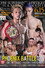 Lemino BOXING PHOENIX BATTLE 137