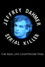The Trial of Jeffrey Dahmer: Serial Killer
