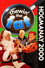 Chewin' the Fat: Hogmanay Special 2000