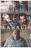 Mahalle