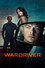 Wardriver