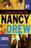 Nancy Drew