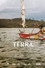 Terra