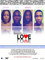 Lesson Before Love