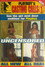 Playboy: Casting Calls