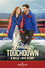 Holiday Touchdown: A Bills Love Story
