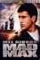 Mad Max: Film Phenomenon